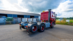20260822-Lewiszong-Oldtimer-00059
